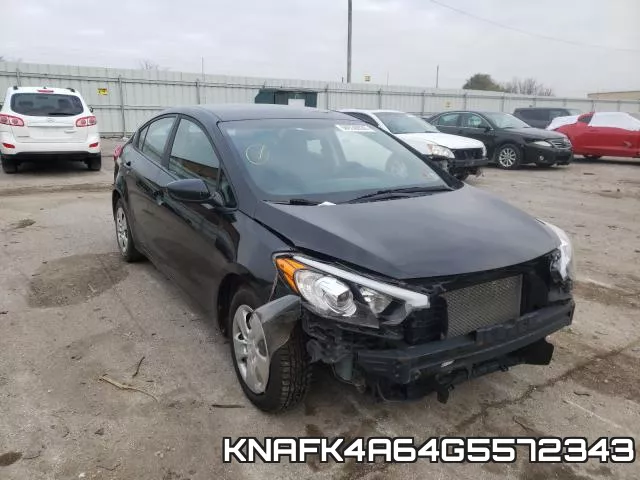 KNAFK4A64G5572343