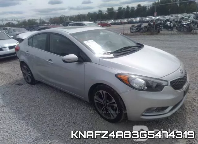 KNAFZ4A83G5474319