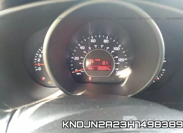 KNDJN2A23H7498389_7.webp