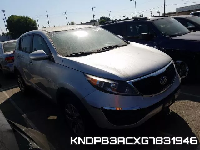 KNDPB3ACXG7831946