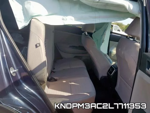 KNDPM3AC2L7711353