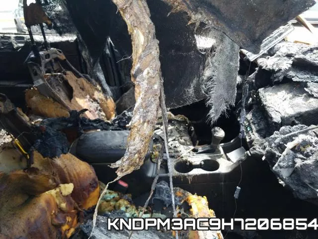 KNDPM3AC9H7206854_5.webp