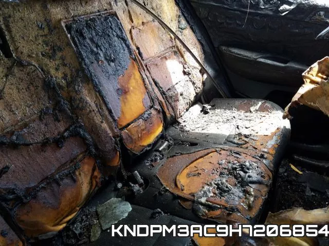 KNDPM3AC9H7206854_6.webp