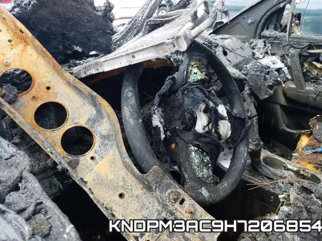 KNDPM3AC9H7206854