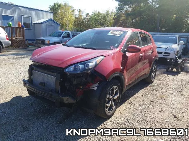 KNDPM3AC9L7668601_2.webp