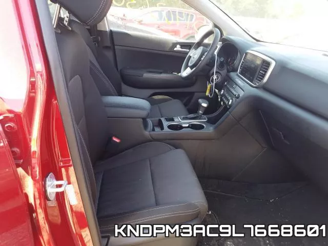KNDPM3AC9L7668601_5.webp