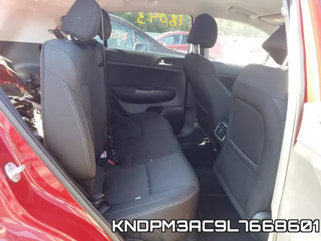 KNDPM3AC9L7668601