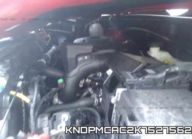 KNDPMCAC2K7527562_10.webp