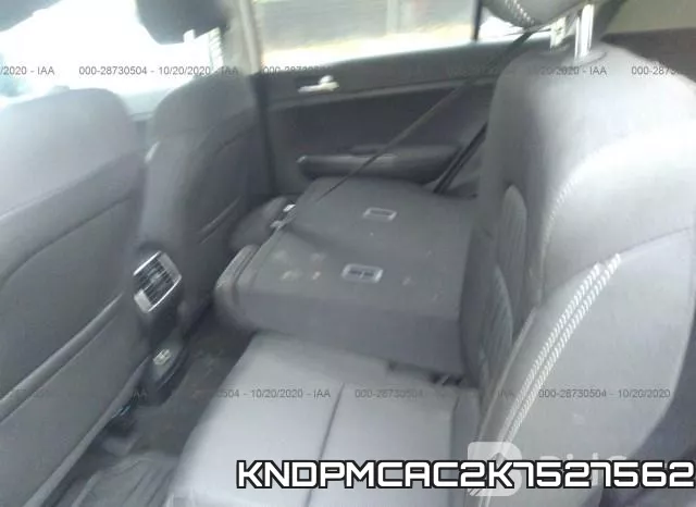 KNDPMCAC2K7527562_8.webp
