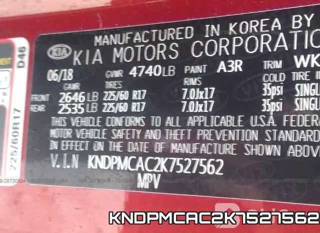 KNDPMCAC2K7527562_9.webp