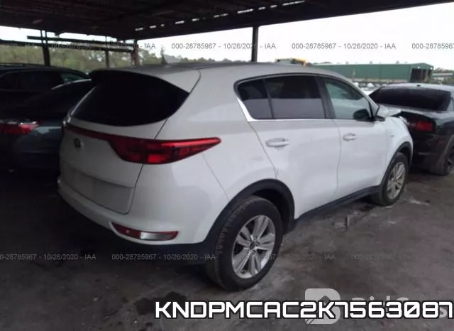 KNDPMCAC2K7563087