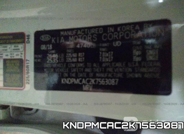 KNDPMCAC2K7563087_9.webp