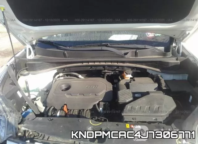 KNDPMCAC4J7306771_10.webp