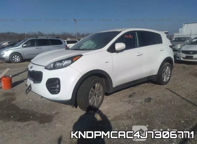 KNDPMCAC4J7306771