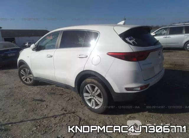 KNDPMCAC4J7306771_3.webp