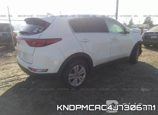 KNDPMCAC4J7306771_4.webp