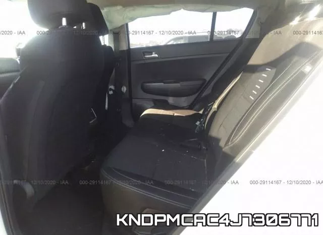KNDPMCAC4J7306771_8.webp