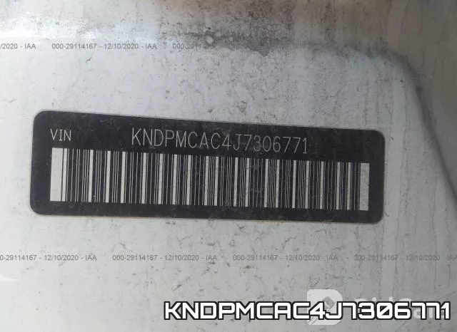 KNDPMCAC4J7306771_9.webp