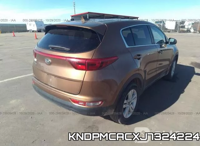 KNDPMCACXJ7324224