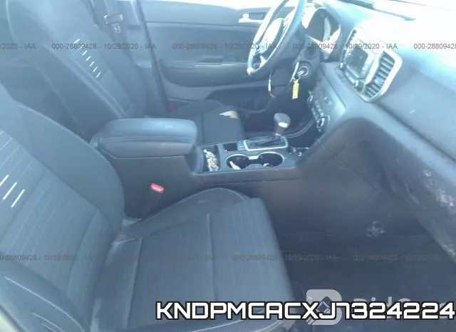 KNDPMCACXJ7324224