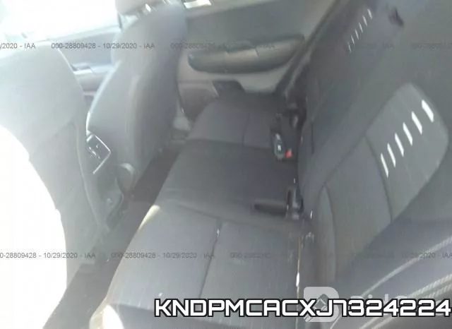 KNDPMCACXJ7324224_8.webp