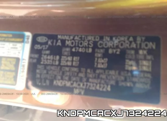 KNDPMCACXJ7324224_9.webp