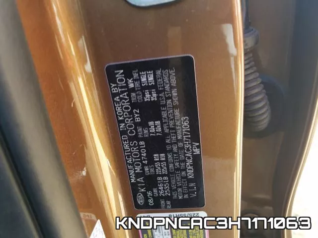KNDPNCAC3H7171063_10.webp