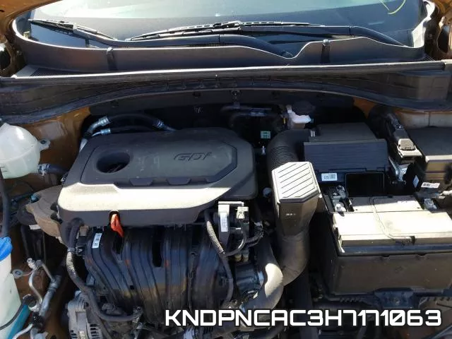 KNDPNCAC3H7171063_7.webp