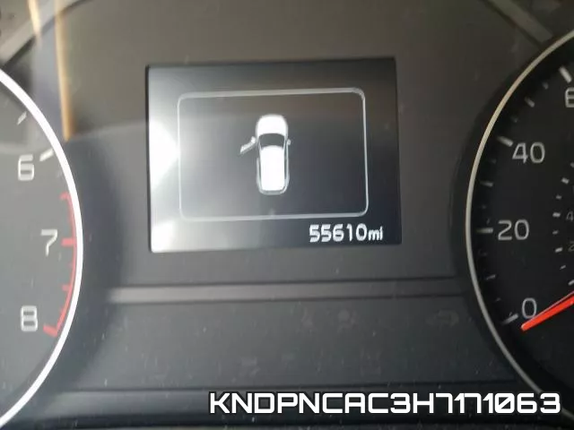 KNDPNCAC3H7171063_8.webp