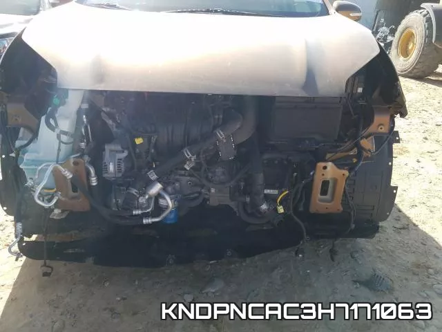KNDPNCAC3H7171063_9.webp
