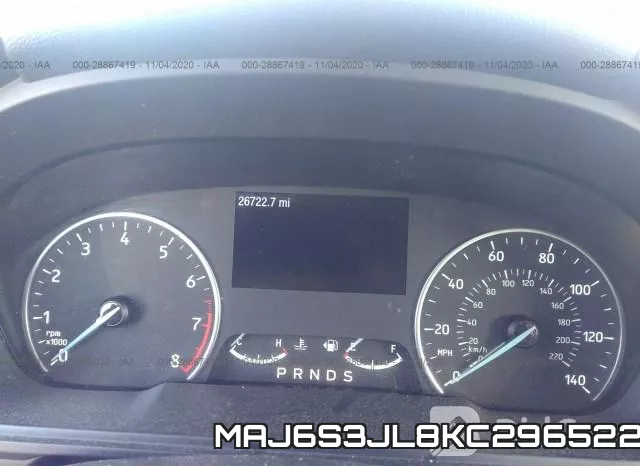 MAJ6S3JL8KC296522