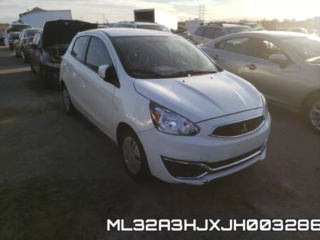 ML32A3HJXJH003286_1.webp