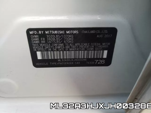 ML32A3HJXJH003286_10.webp