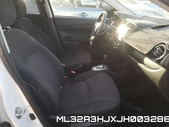 ML32A3HJXJH003286_5.webp