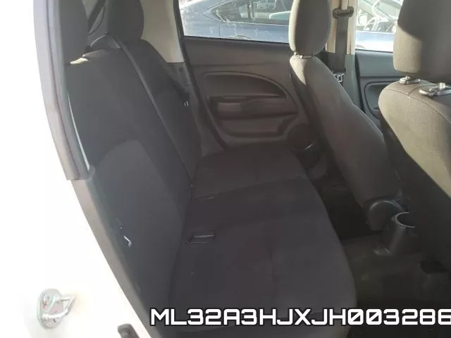 ML32A3HJXJH003286_6.webp