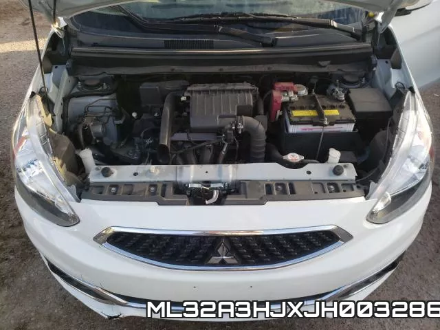 ML32A3HJXJH003286_7.webp
