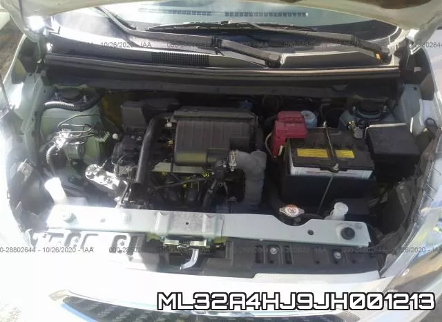 ML32A4HJ9JH001213_10.webp