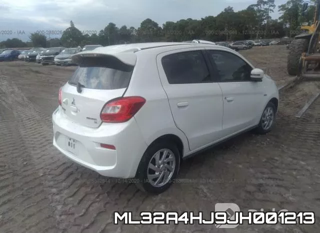 ML32A4HJ9JH001213_4.webp