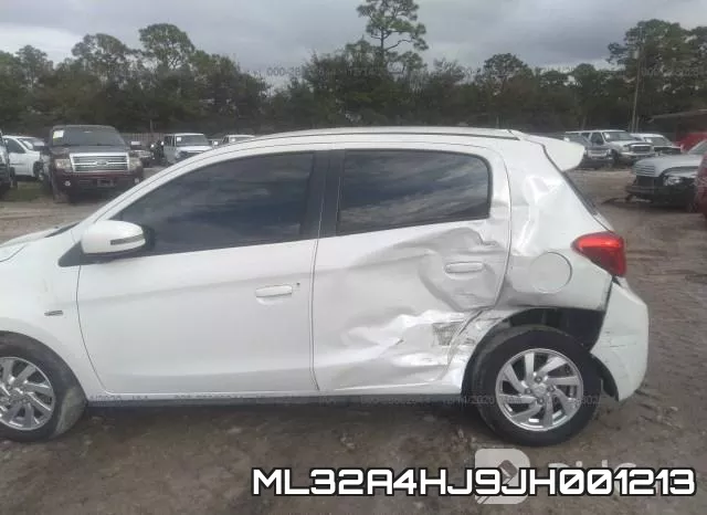 ML32A4HJ9JH001213