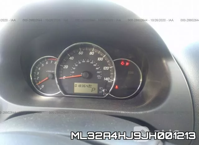 ML32A4HJ9JH001213_7.webp