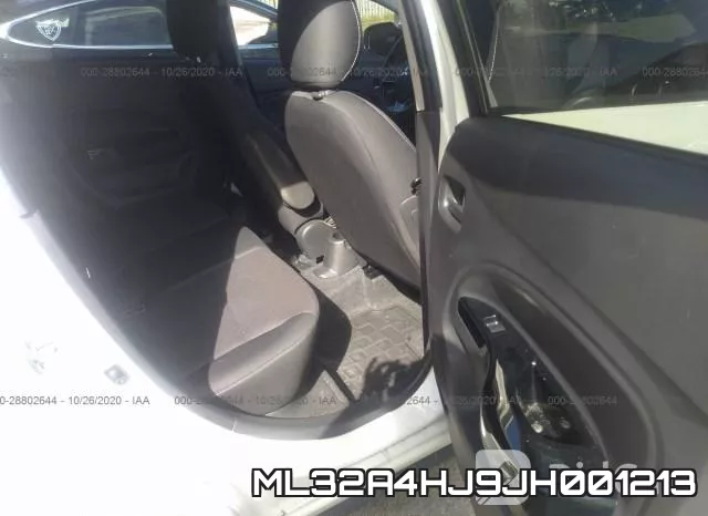 ML32A4HJ9JH001213_8.webp