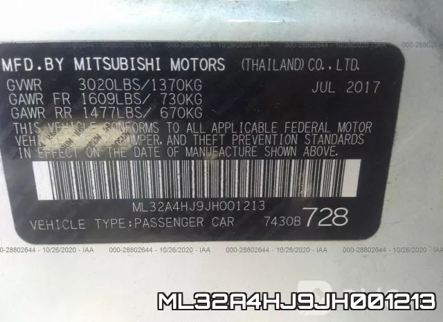 ML32A4HJ9JH001213_9.webp