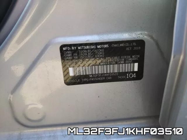 ML32F3FJ1KHF03510_10.webp