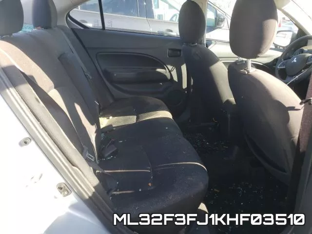 ML32F3FJ1KHF03510_6.webp