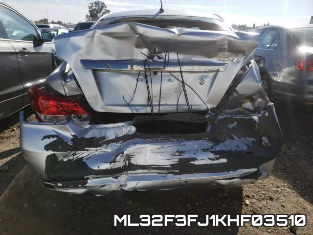 ML32F3FJ1KHF03510