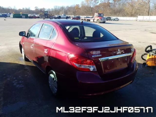 ML32F3FJ2JHF05717_3.webp