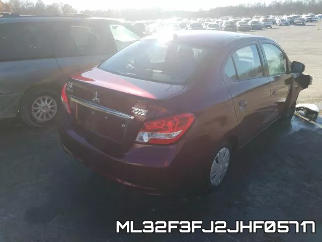 ML32F3FJ2JHF05717