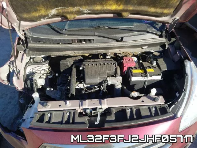 ML32F3FJ2JHF05717_7.webp