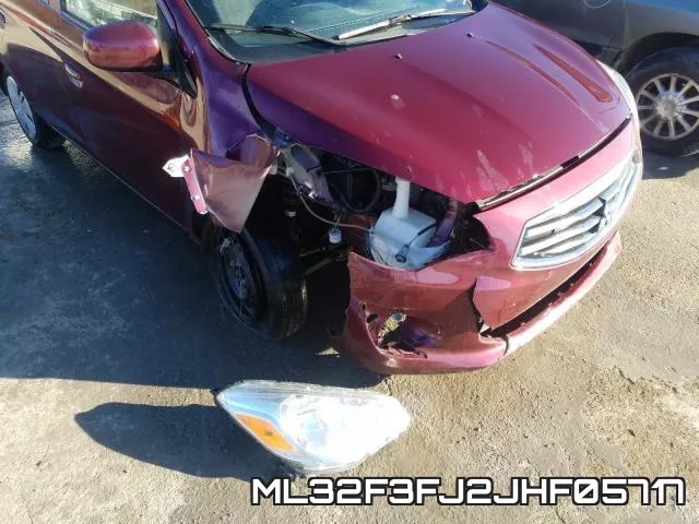 ML32F3FJ2JHF05717_9.webp