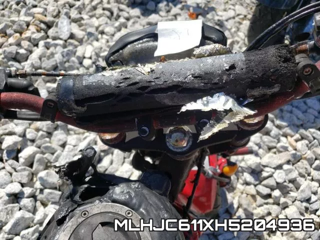 MLHJC611XH5204936_8.webp